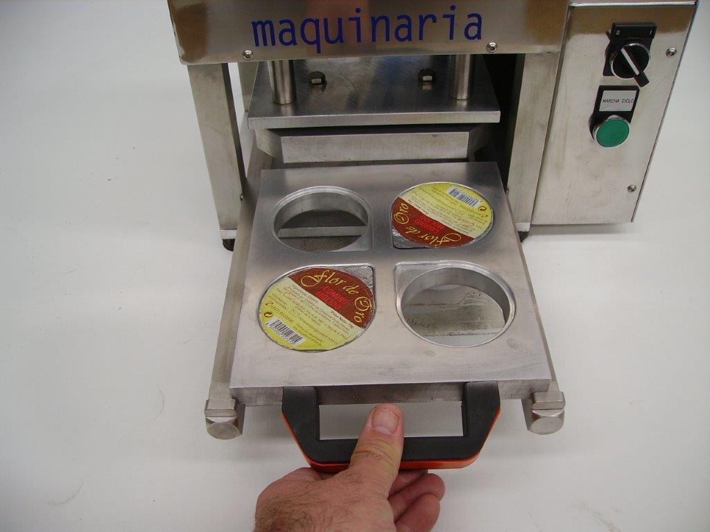 maquinaria 9