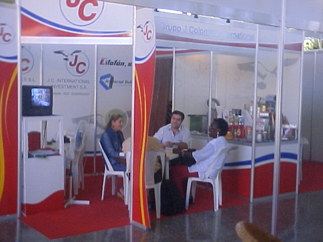 MVC-013F