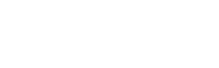 logo agritierra recortado