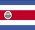 costa